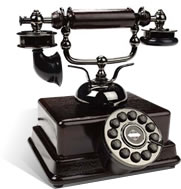 お電話でのお問い合わせ