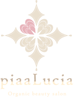 十条の癒し系美容室ピアルシア