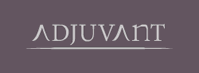 ADJUVANT正規販売店