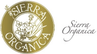シエラ･オーガニカ正規販売店