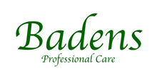 Badens取扱い店